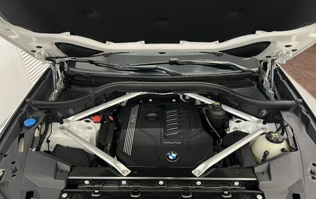 BMW X5, 2019 год, 6 290 000 рублей, 7 фотография