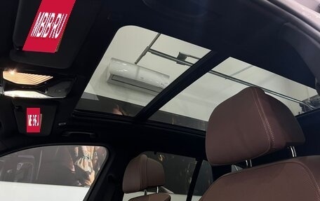 BMW X5, 2019 год, 6 290 000 рублей, 24 фотография