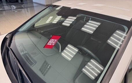 Hyundai Sonata VIII, 2022 год, 2 500 000 рублей, 27 фотография