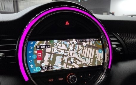 MINI Hatch, 2021 год, 2 072 000 рублей, 14 фотография