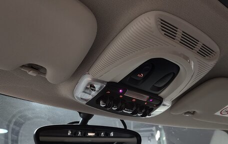 MINI Hatch, 2021 год, 2 072 000 рублей, 19 фотография