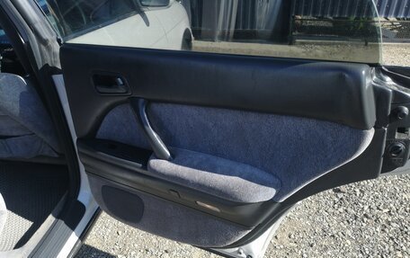 Toyota Crown, 1994 год, 650 000 рублей, 16 фотография