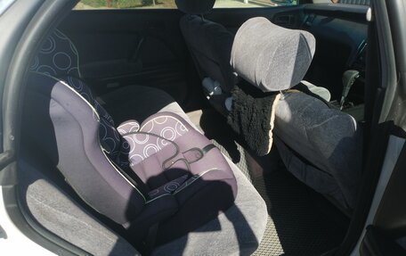 Toyota Crown, 1994 год, 650 000 рублей, 13 фотография