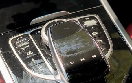Mercedes-Benz G-Класс AMG, 2022 год, 14 480 100 рублей, 17 фотография