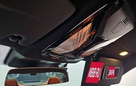 BMW M4, 2022 год, 9 590 000 рублей, 17 фотография