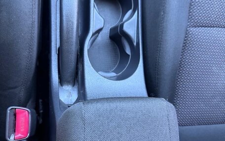 Hyundai i30 I, 2011 год, 799 000 рублей, 23 фотография