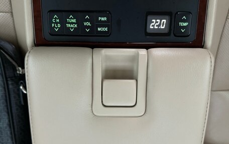 Toyota Camry, 2014 год, 1 595 000 рублей, 14 фотография