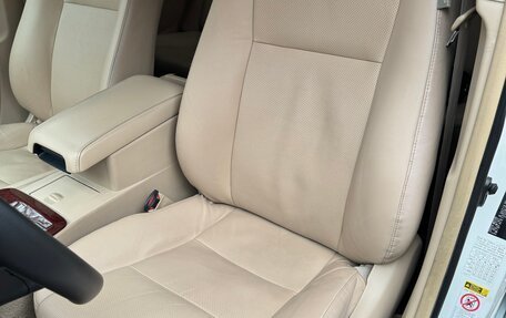 Toyota Camry, 2014 год, 1 595 000 рублей, 27 фотография