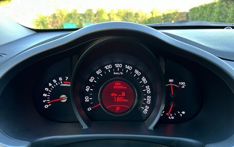 KIA Sportage III, 2013 год, 1 335 000 рублей, 21 фотография