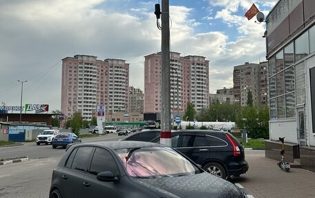 Volkswagen Golf VI, 2010 год, 1 000 000 рублей, 11 фотография