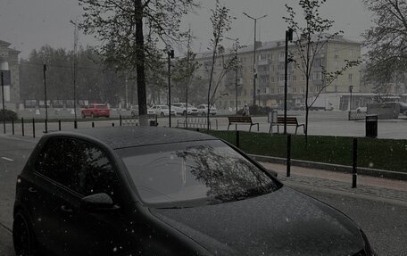 Volkswagen Golf VI, 2010 год, 1 000 000 рублей, 16 фотография