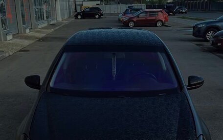 Volkswagen Golf VI, 2010 год, 1 000 000 рублей, 15 фотография