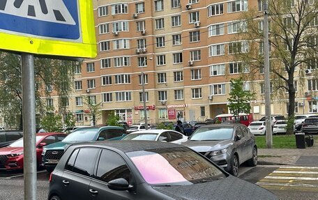 Volkswagen Golf VI, 2010 год, 1 000 000 рублей, 12 фотография