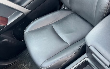 Toyota Land Cruiser Prado 150 рестайлинг 2, 2016 год, 3 800 000 рублей, 17 фотография