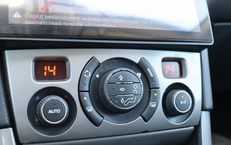 Peugeot 308 II, 2011 год, 500 000 рублей, 14 фотография