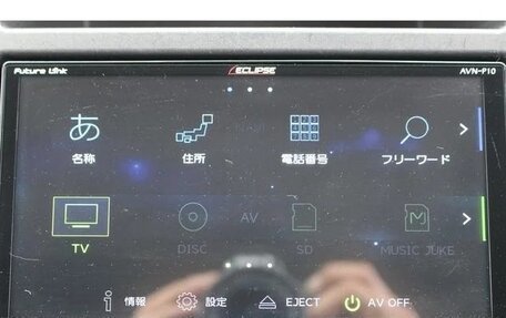Subaru Forester, 2022 год, 1 900 000 рублей, 34 фотография