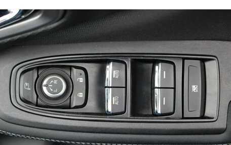 Subaru Forester, 2022 год, 1 900 000 рублей, 31 фотография