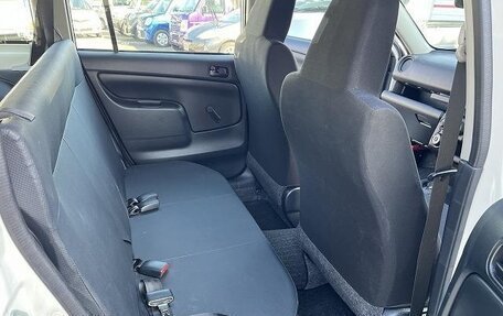 Toyota Probox I, 2022 год, 910 000 рублей, 24 фотография