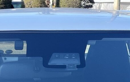 Toyota Probox I, 2022 год, 910 000 рублей, 22 фотография