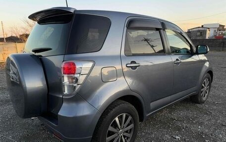 Toyota Rush II, 2014 год, 1 050 000 рублей, 3 фотография