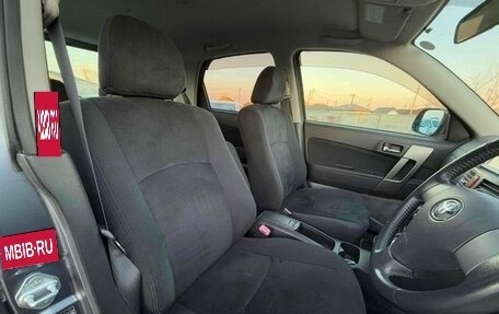 Toyota Rush II, 2014 год, 1 050 000 рублей, 13 фотография
