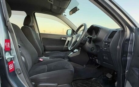 Toyota Rush II, 2014 год, 1 050 000 рублей, 12 фотография