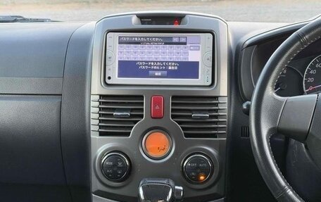 Toyota Rush II, 2014 год, 1 050 000 рублей, 19 фотография