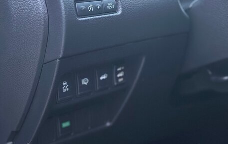 Nissan X-Trail, 2017 год, 1 559 000 рублей, 18 фотография