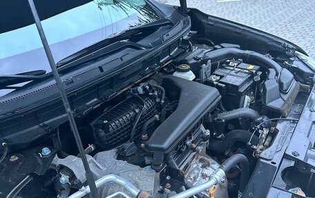 Nissan X-Trail, 2017 год, 1 559 000 рублей, 29 фотография