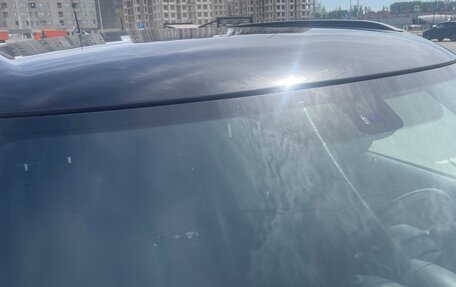MINI Countryman I (R60), 2013 год, 1 350 000 рублей, 7 фотография