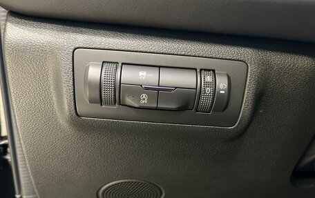 Chery Tiggo 4 I рестайлинг, 2025 год, 2 290 000 рублей, 11 фотография