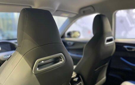 Chery Tiggo 4 I рестайлинг, 2025 год, 2 290 000 рублей, 21 фотография