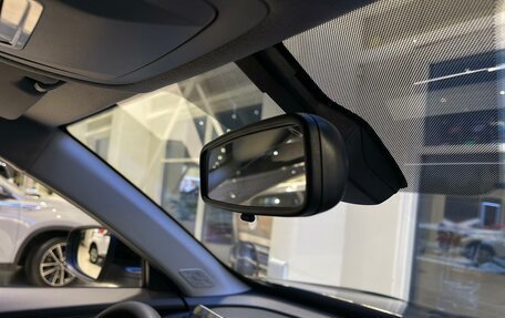 Chery Tiggo 4 I рестайлинг, 2025 год, 2 290 000 рублей, 32 фотография