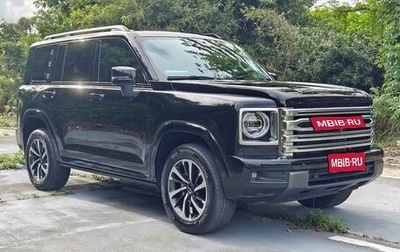 Haval H9, 2024 год, 3 609 620 рублей, 1 фотография