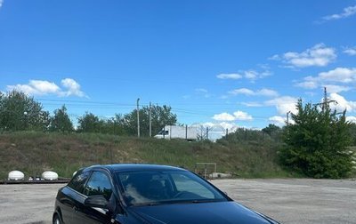 Opel Astra H, 2008 год, 610 000 рублей, 1 фотография