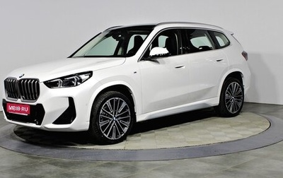 BMW X1, 2024 год, 6 090 000 рублей, 1 фотография