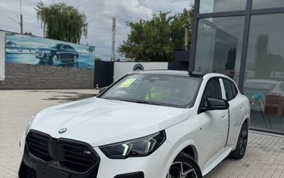 BMW X2, 2024 год, 5 830 000 рублей, 1 фотография