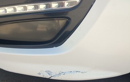 KIA Optima III, 2012 год, 1 350 000 рублей, 5 фотография