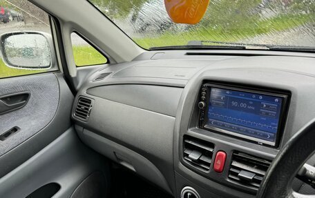 Suzuki Aerio, 2001 год, 275 000 рублей, 21 фотография