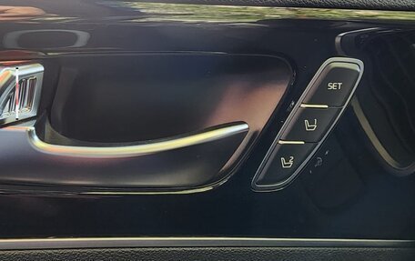 KIA Sorento III Prime рестайлинг, 2018 год, 3 200 000 рублей, 16 фотография