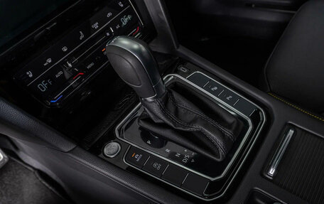 Volkswagen Arteon I, 2022 год, 3 010 000 рублей, 12 фотография