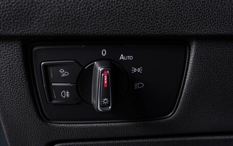 Volkswagen Arteon I, 2022 год, 3 010 000 рублей, 15 фотография