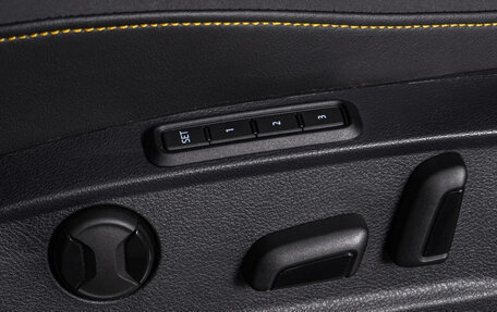 Volkswagen Arteon I, 2022 год, 3 010 000 рублей, 20 фотография