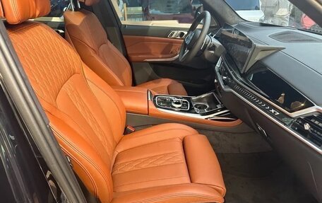 BMW X7, 2024 год, 11 660 000 рублей, 9 фотография