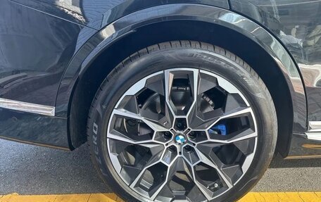 BMW X7, 2024 год, 11 660 000 рублей, 6 фотография