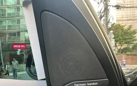 BMW X7, 2024 год, 11 660 000 рублей, 16 фотография