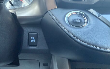 Toyota RAV4, 2013 год, 1 399 000 рублей, 9 фотография