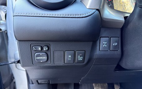 Toyota RAV4, 2013 год, 1 399 000 рублей, 6 фотография