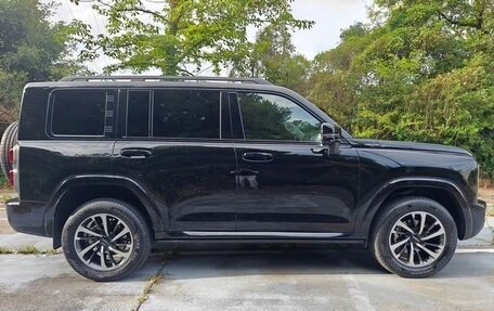 Haval H9, 2024 год, 3 609 620 рублей, 4 фотография