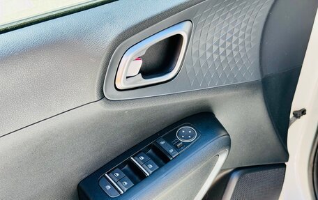 KIA Soul III, 2019 год, 1 849 000 рублей, 9 фотография